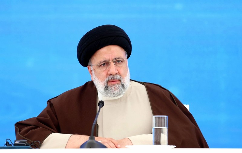 Ebrahim Raisi a murit. „Măcelarul din Teheran” avea o reputație de temut. Ce urmează pentru Iran | Analiză