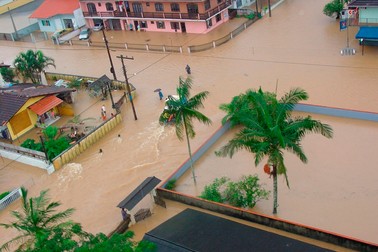 Arhiva foto