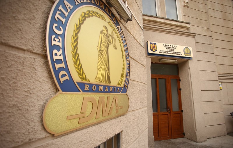 Conducerea Administrației Bazinale de Apă Mureș, trimisă în judecată de DNA. Ancheta a pornit de la o investigație Recorder