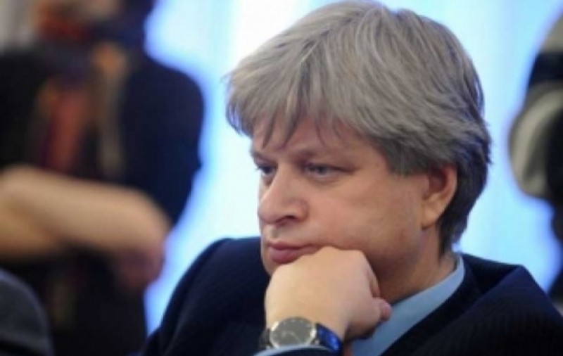 Primarul s-a răzgândit! 250.000 de euro pentru secția ATI de la Spitalul de Arși