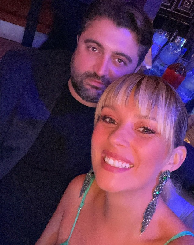 Anunțul făcut de Diana Dumitrescu după 5 ani de căsnicie. „Sunt lucruri cu care nu suntem de acord”