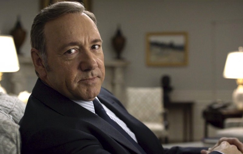 Kevin Spacey, vizat de un nou proces la Londra. Ce acuzații i se aduc actorului