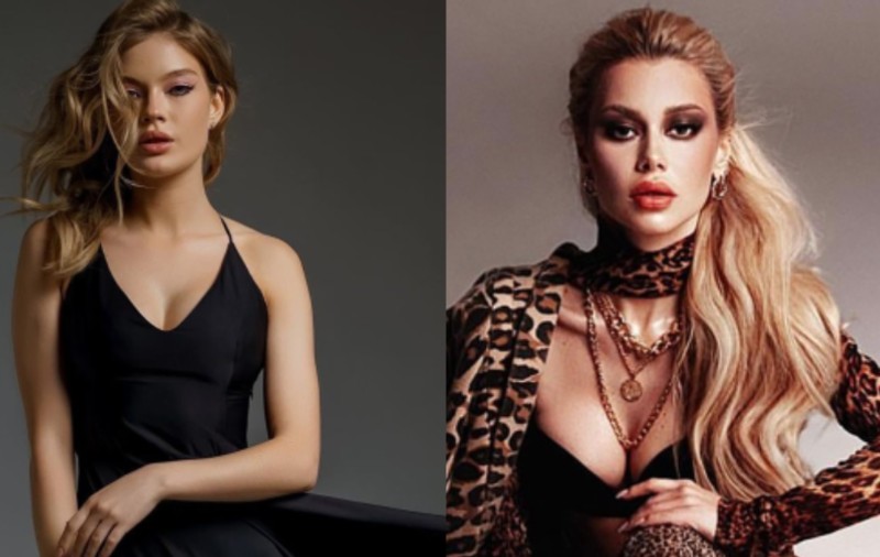 Ucraina și Rusia se confruntă la concursul Miss Universe 2023. Cine sunt frumusețile care reprezintă cele două țări