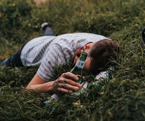 dependenta-alcool-tanar