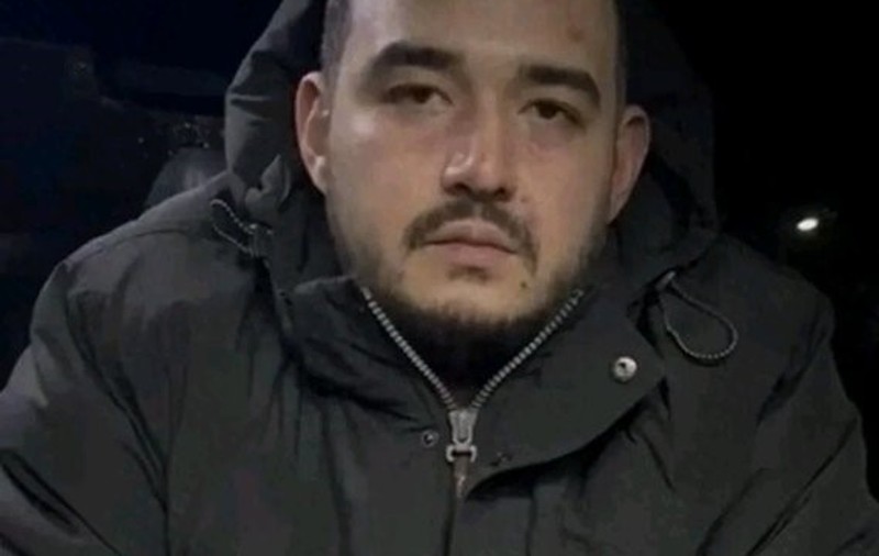 Cine este suspectul în cazul uciderii generalului rus Igor Kirilov, la Moscova A fost inculpat și plasat în detenție