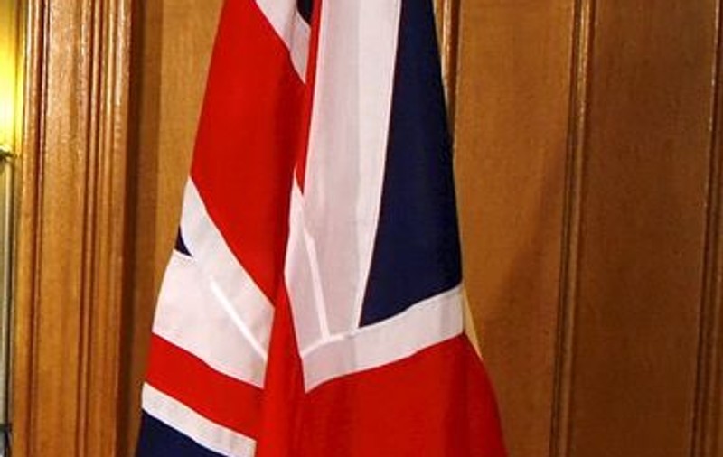 Consilier britanic suspendat pentru declaraţii jignitoare la adresa romilor români