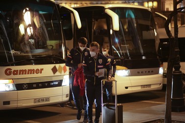 Foto: frf.ro
