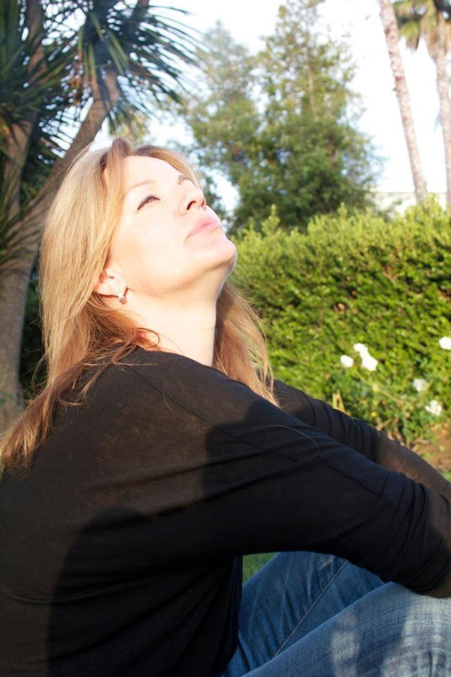 Arhiva foto