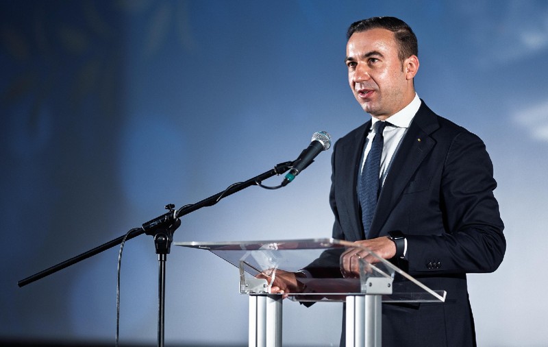 Cât a plătit ministrul Energiei pentru curent ultima dată? Peste 4 milioane de români vor avea facturi duble la energie