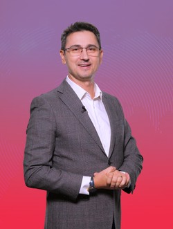 5 Știri by Libertatea - comunicare nonverbală, 2 octombrie