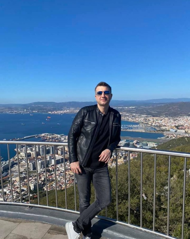 Cine e Mircea Căpățînă, investitor la „Imperiul Leilor”, sezon 4. „Succesul e despre cât iubești ce ai devenit și mai puțin despre cât ai”