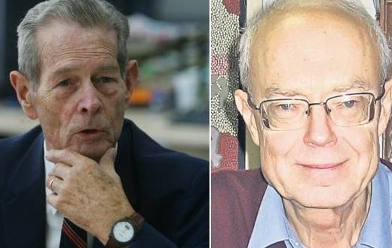 Presupul fiu al Regelui Mihai arunca bomba: „Există îndoieli că Mihai e fiul natural al lui Carol al II-lea"