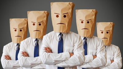 shutterstock_197371355