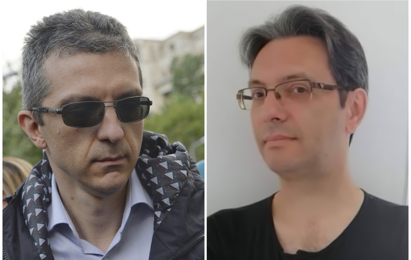 Fost director Hexi și asociat al lui Dan Condrea, condamnat azi la 4 ani și 3 luni de închisoare, dar rămâne liber. Care este motivul