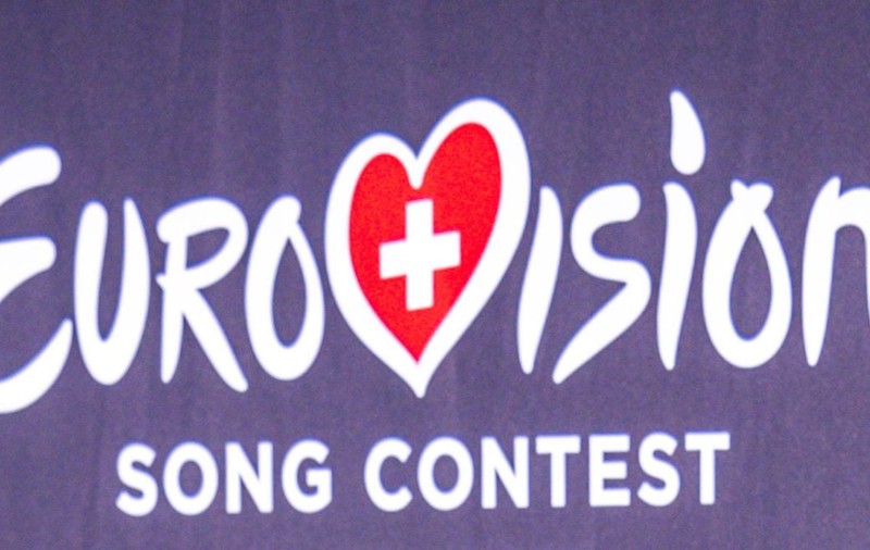 Concursul Eurovision depășește granițele Europei în 2026. Va avea o ediție și în Asia