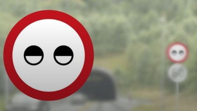 SEMN RUTIER OCHI CARE CLIPESC