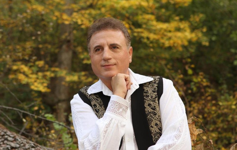 Video EXCLUSIV/ Constantin Enceanu vrea să stea mai mult cu familia, dar nu poate! ”Cinci din șapte nopți nu am dormit. Am înșelat organismul”