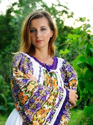 Arhiva foto