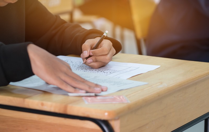 Ce este perspectiva narativă. Tipuri și exemple de cerințe din subiecte de Bac