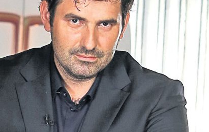 Adi Hădean, despre despărțirea de MasterChef. "Adevărul este că..."