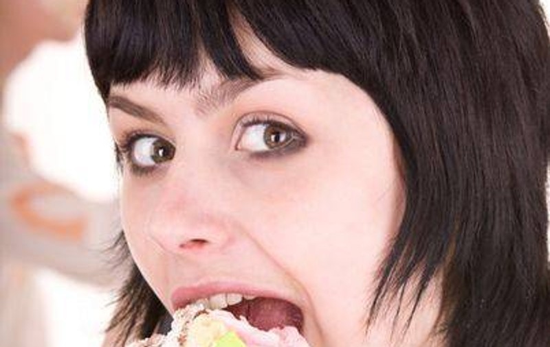 De ce sunt carbohidraţii buni sau răi pentru sănătate 