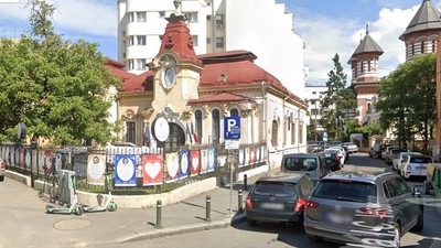 casa-dinu-lipatti-bucuresti-scoasa-vanzare-locuit-alexandru-graur-dumitru-graur