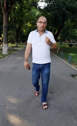 Arhiva foto