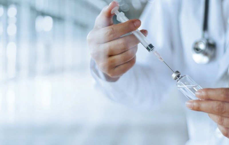 Primele vaccinuri anti-Covid-19 vor ajunge în Europa abia în primăvară, spune șeful Agenției Europene a Medicamentelor