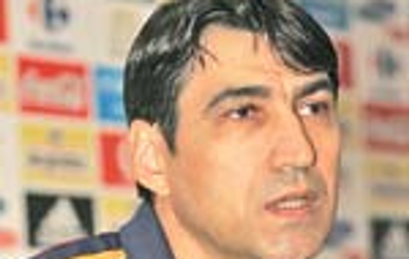 Victor Piturca si-a cumparat apartament de 166.000