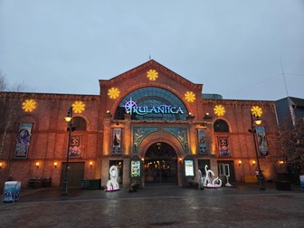 Arhiva foto