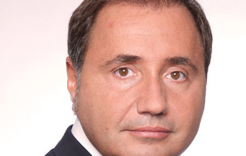 PSD a rămas fără candidat pentru Primăria Sectorului 5