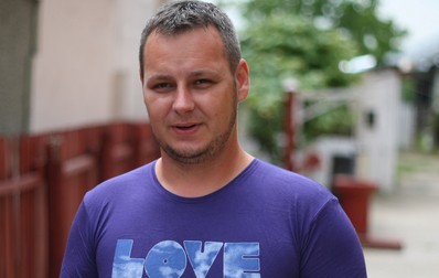Arhiva foto