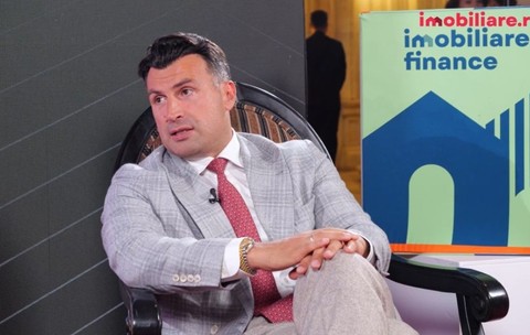 vlad-musteata-interviurile-imobiliare-ro-octombrie-2026