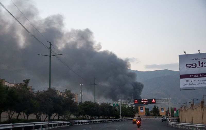 Premierul unei țări europene le cere cetățenilor săi să părăsească Iranul imediat: evacuarea ar putea fi imposibilă în câteva ore