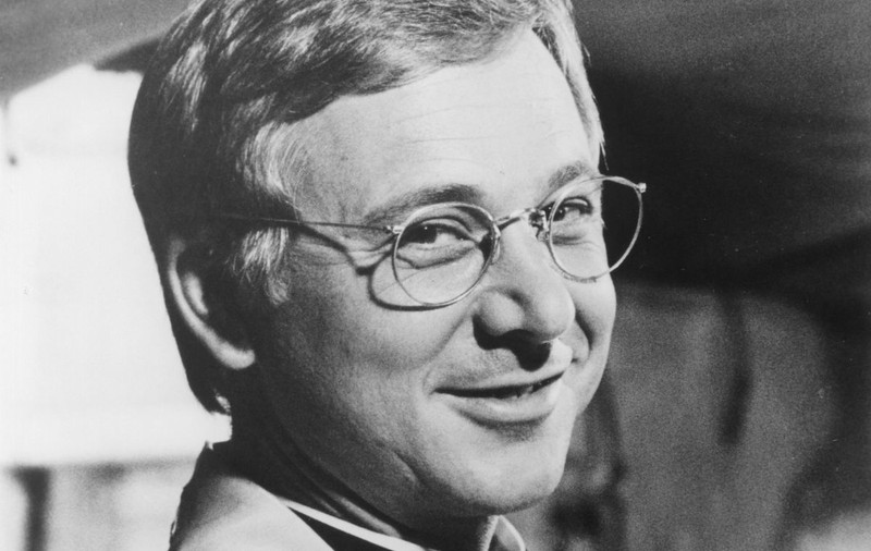 A murit actorul William Christopher din serialul MASH. Tragedia s-a întâmplat chiar în noaptea dintre ani
