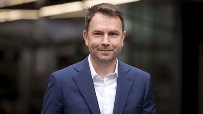 catalin-drula-declaratie-posibilitate-candidatura-alegeri-primar-bucuresti