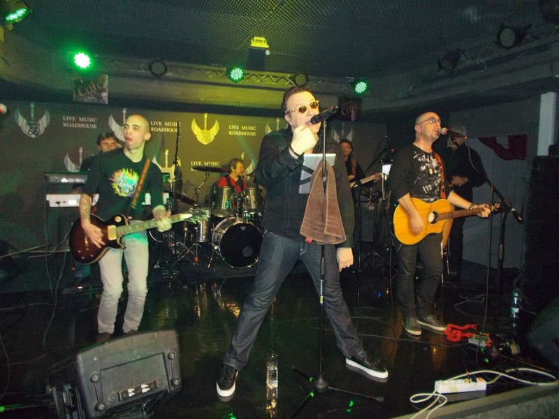 Arhiva foto