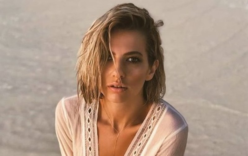 Lidia Buble, reacție neașteptată după despărțirea de Răzvan Simion. A început să plângă în timpul unui story. “Doamne, pot eu oare s-o iau de la început?”