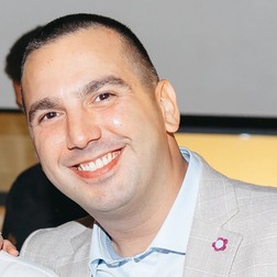 Arhiva foto