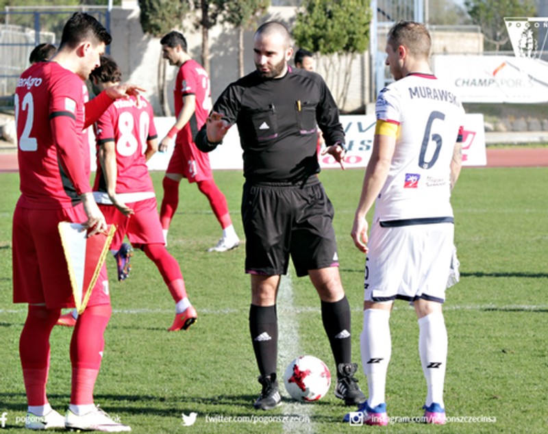 Un om din sistem i-a demascat pe arbitrii români care au orchestrat blaturi în Turcia și Cipru: ”Fac asta de cinci ani” | EXCLUSIV