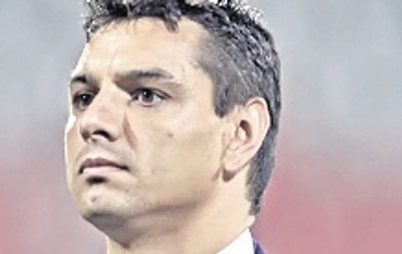 Scandalos! Ionel Ganea a amenințat cu bătaia o jurnalistă: “Dacă-ți trag una, te lipesc de perete! Hai mai repede, că mă grăbesc”