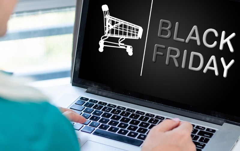 Black Friday 2025: 6 metode recomandate de DNSC și Poliția Română pentru evitarea fraudelor online
