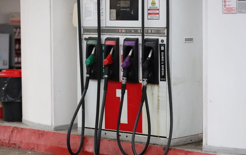 Ungaria plafonează prețul carburanților la 1,50 euro per litru, cu 15 cenți mai puțin decât prețul din România
