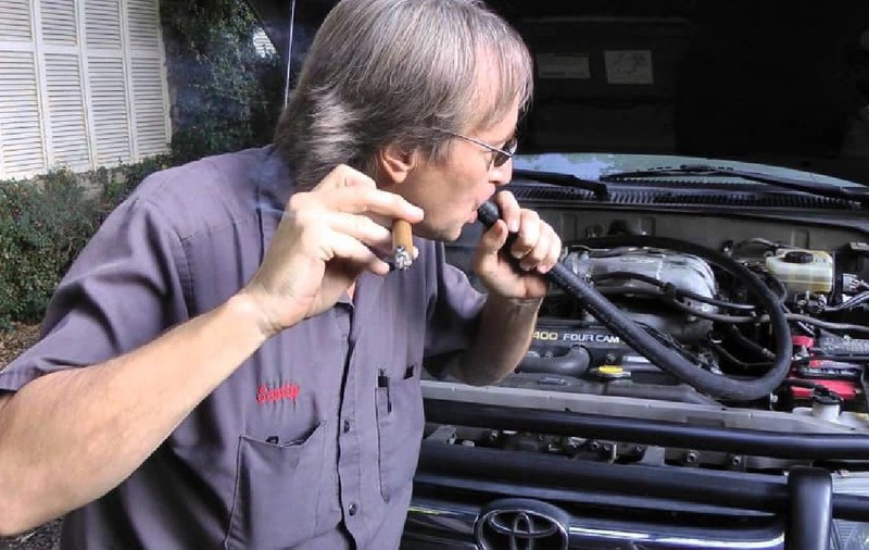 Cea mai bună mașină la mâna a doua, recomandată de un celebru expert auto