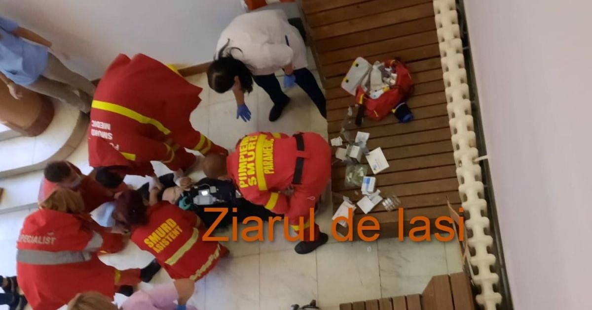 Arhiva foto