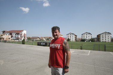 Arhiva foto