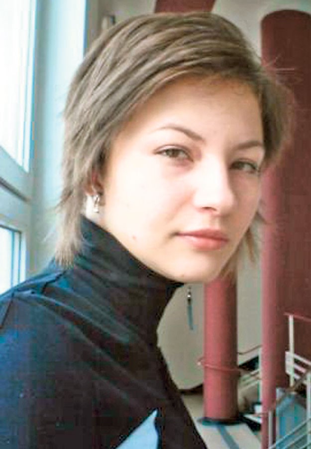 Arhiva foto