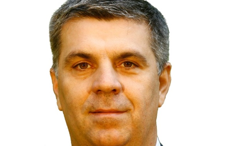 ŞOC ÎN PARLAMENT! Fudulie mare pe capul şefului deputaţilor. Zgonea şi-a tras purtător de vorbe