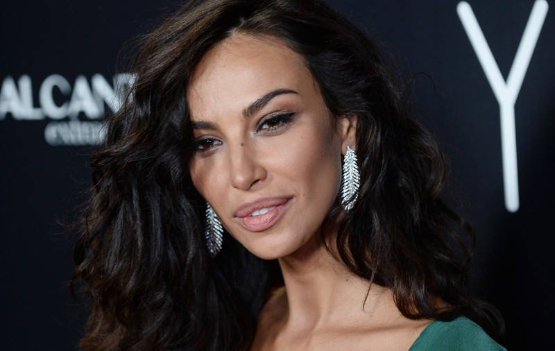 "Son of Saul", cu Levente Molnár, şi "Youth", cu Mădălina Ghenea, nominalizate la premiile César