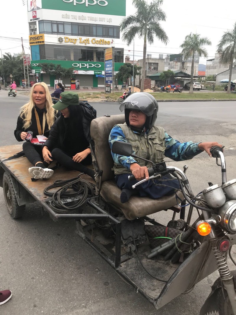 Foto